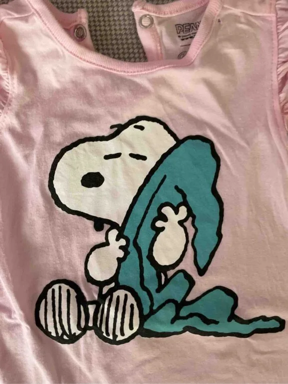 Set de jumper — foto 4