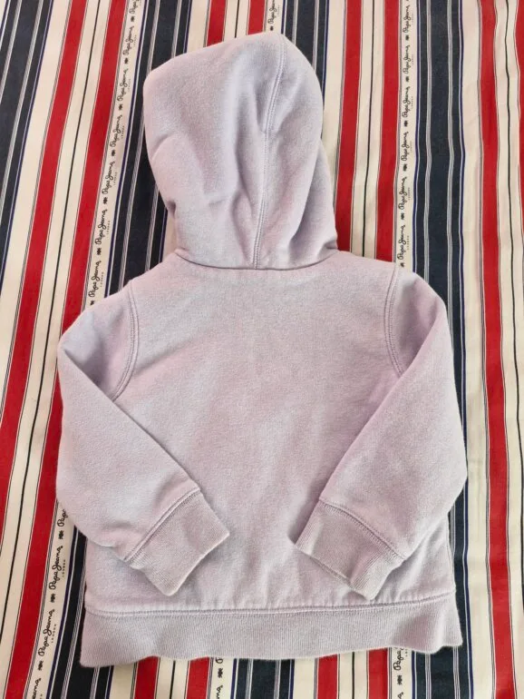 Sueter baby gap — foto 7