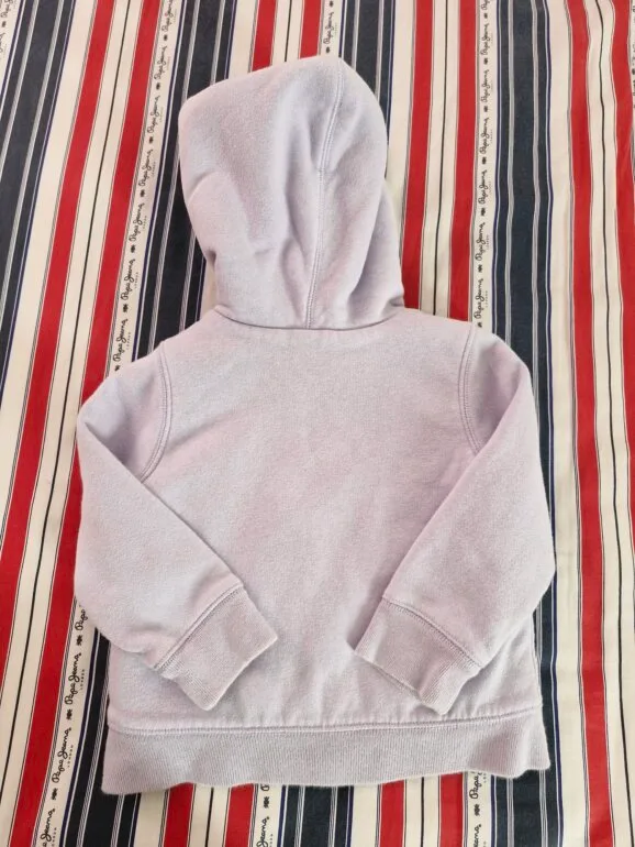 Sueter baby gap — foto 6