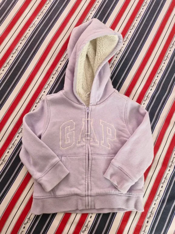 Sueter baby gap — foto 2