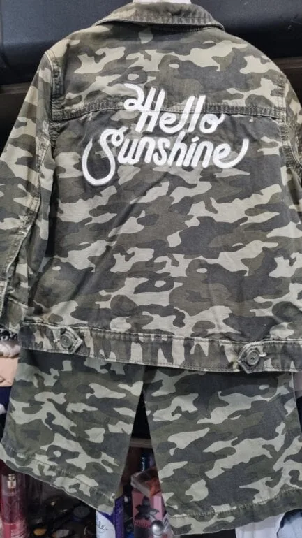 Gymboree — foto 2