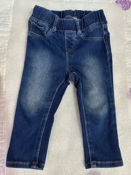 Jeans Gap Baby