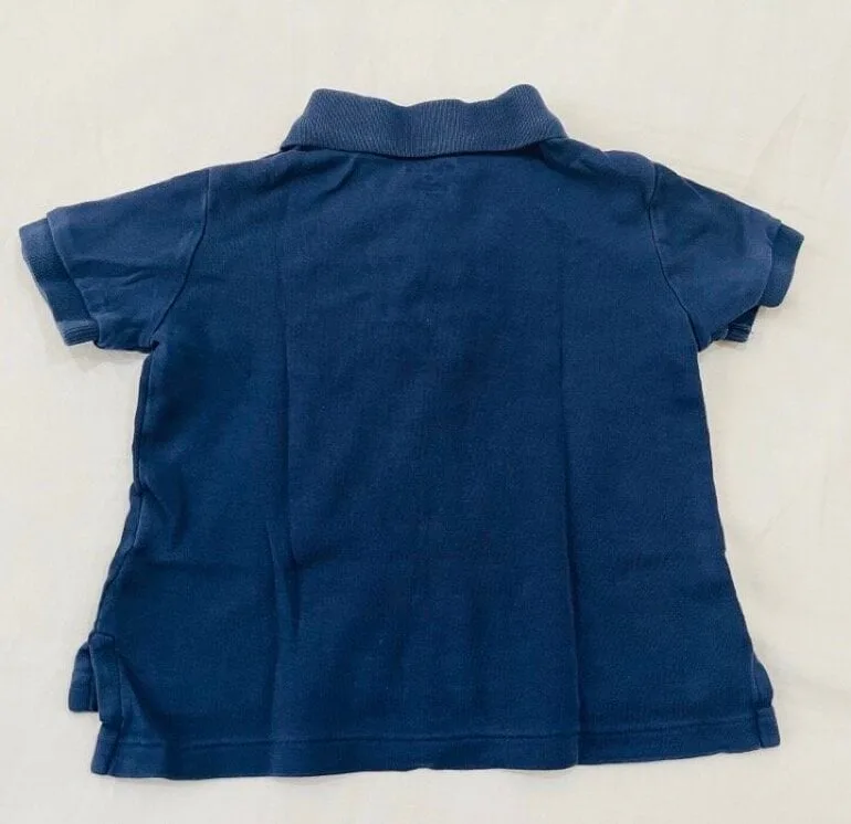 Playera - Ralph Lauren — foto 2