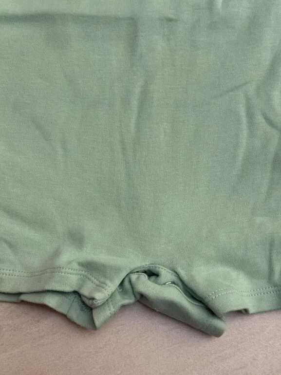 Romper Polo bebé niño — foto 5