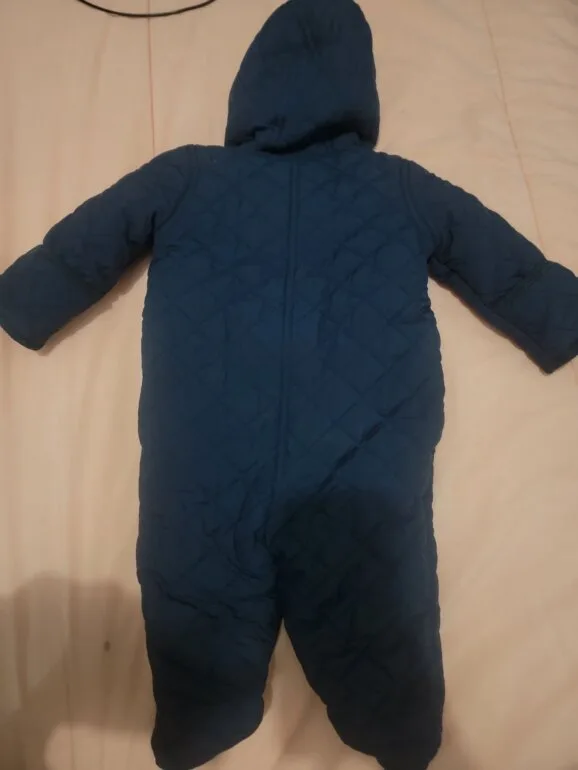 Enterizo Ralph Lauren — foto 2