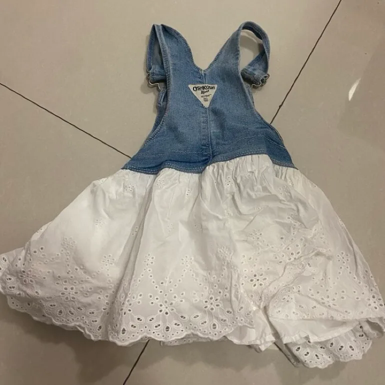 Overo hermoso — foto 4