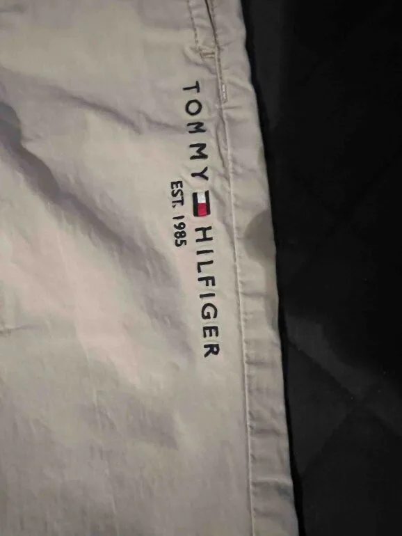 Pantalón tommy — foto 3
