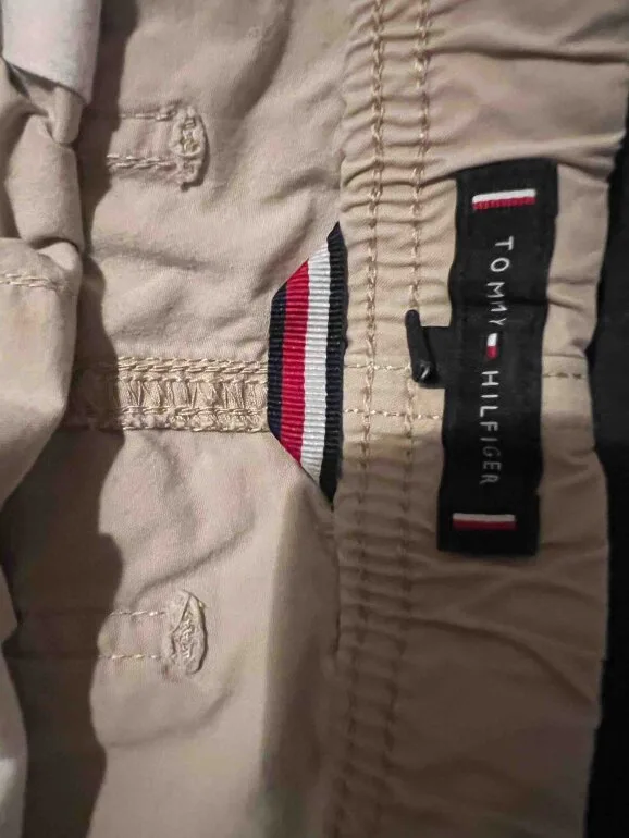 Pantalón tommy — foto 5