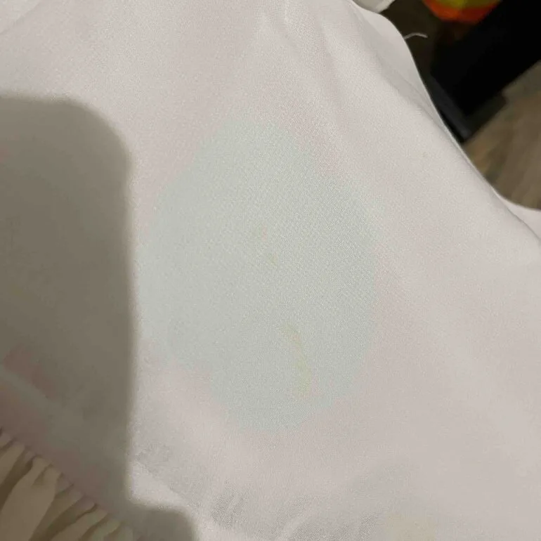 Vestido Mayoral — foto 5