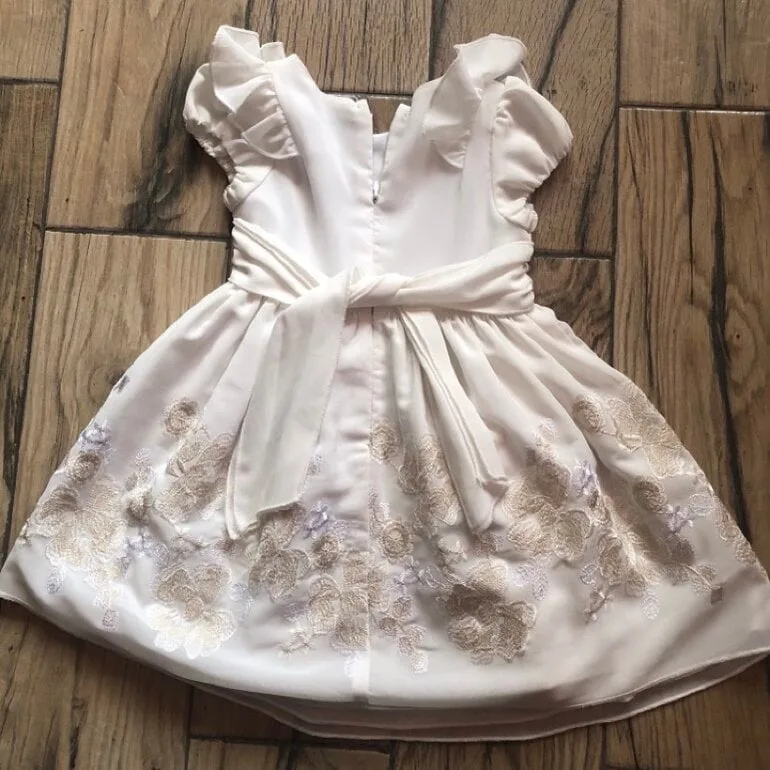 Vestido Mayoral — foto 2