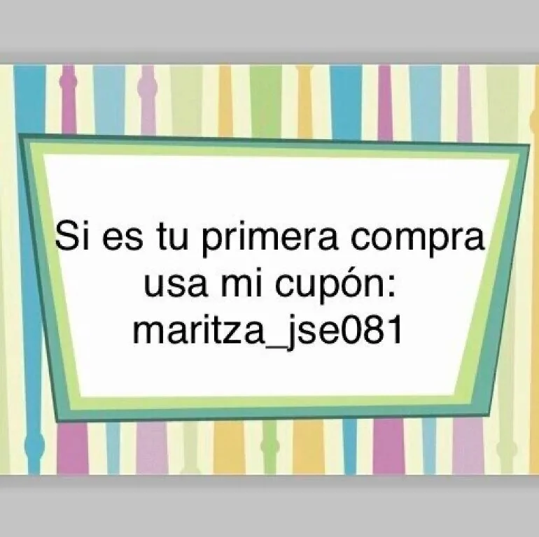 Ropa para bebé azul con café — foto 6