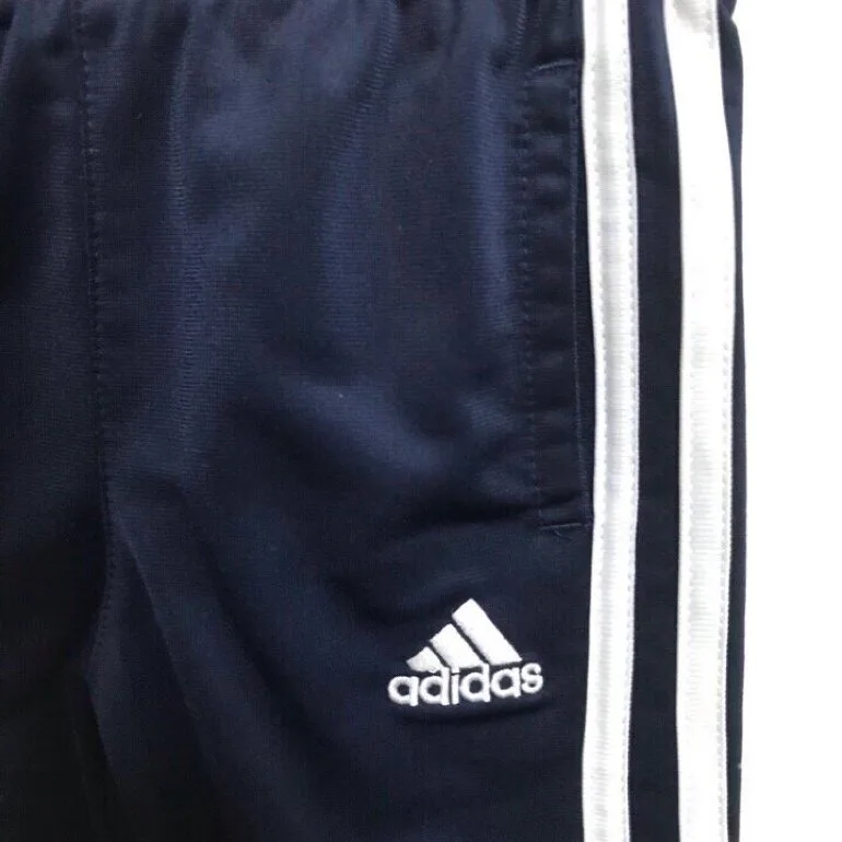 Conjunto de pants y sudadera — foto 7