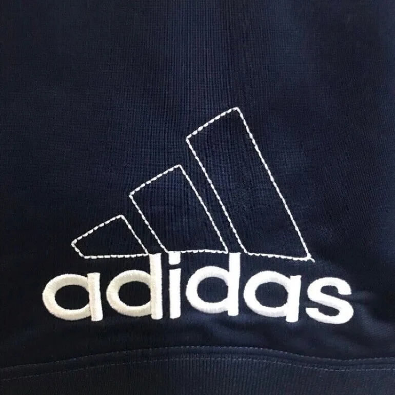 Conjunto de pants y sudadera — foto 4