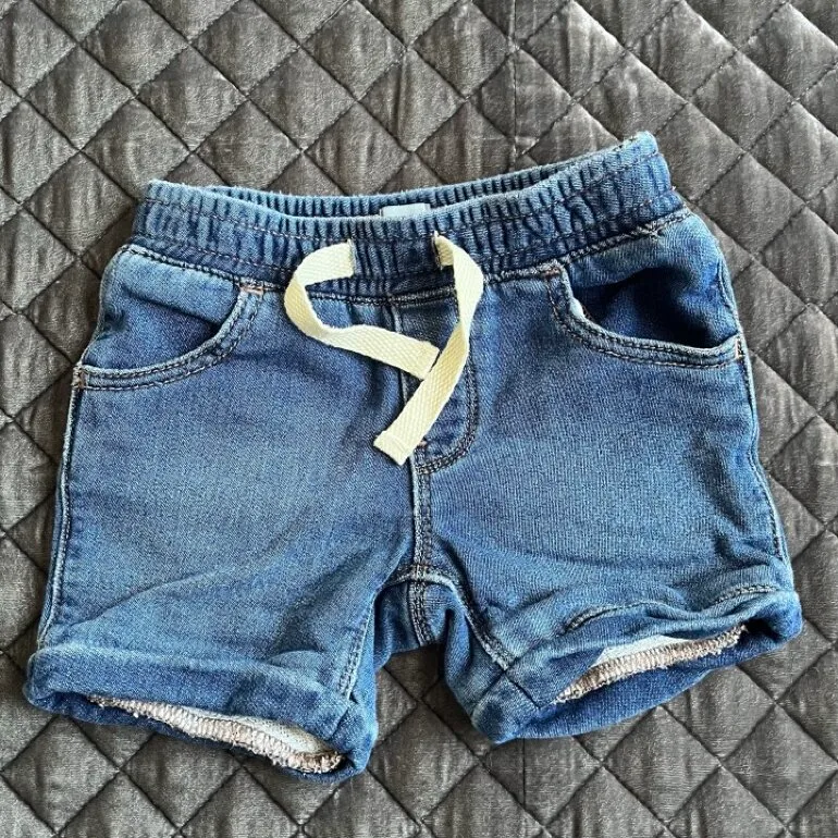 Short Baby Gap — foto 4