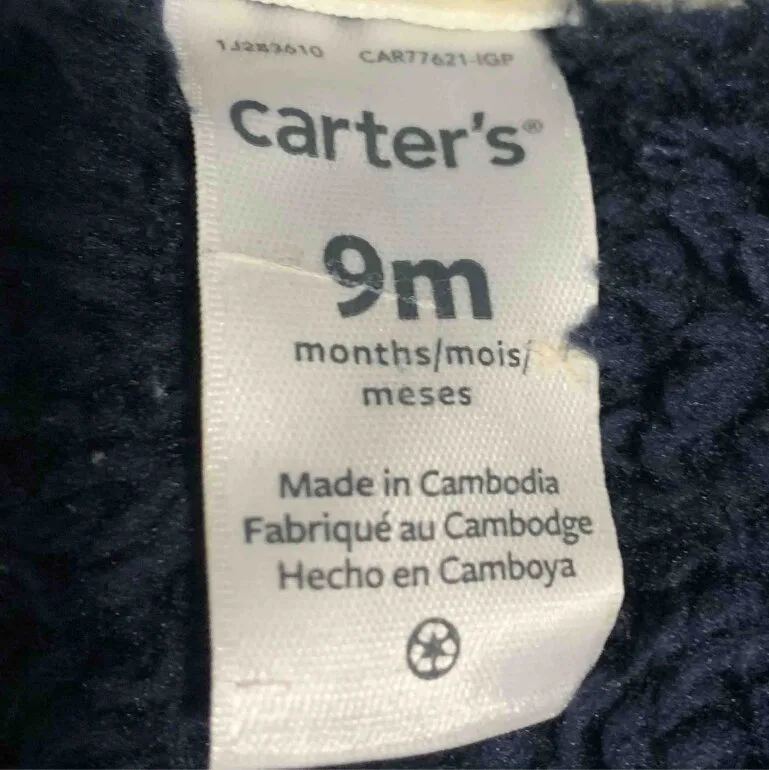 Comando osito calientito — foto 2