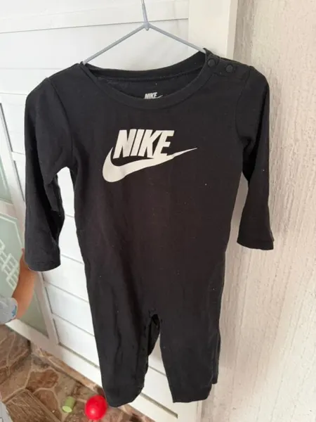 Jumper nike