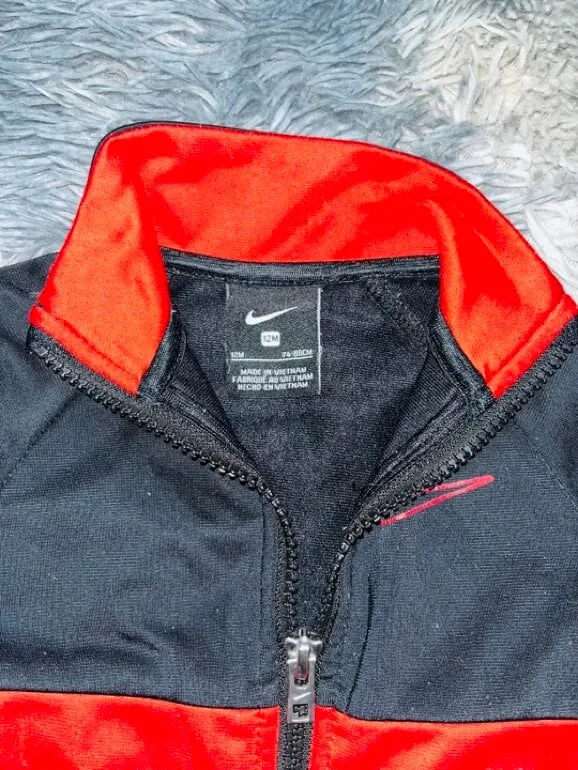 Pants con sudadera — foto 3
