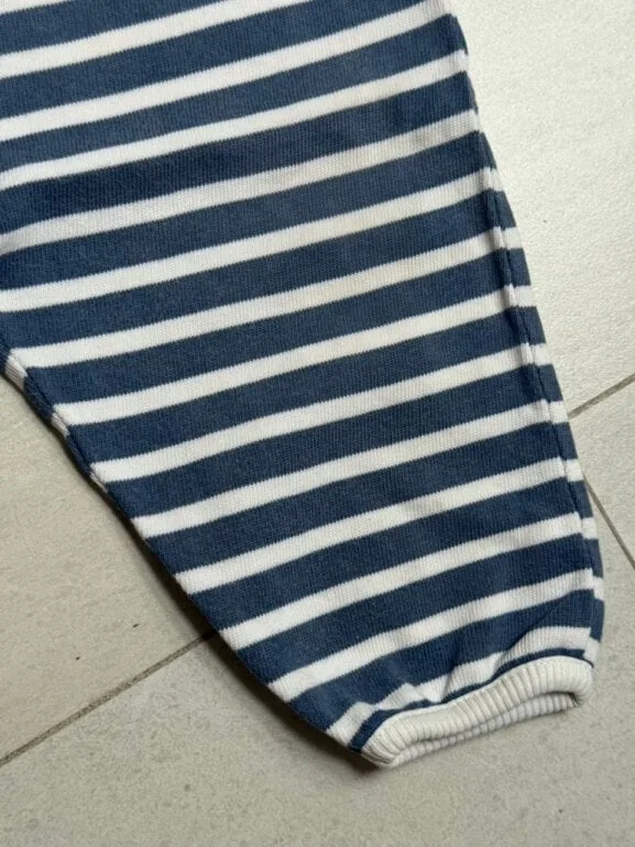 Conjunto ZARA bebé niño — foto 3