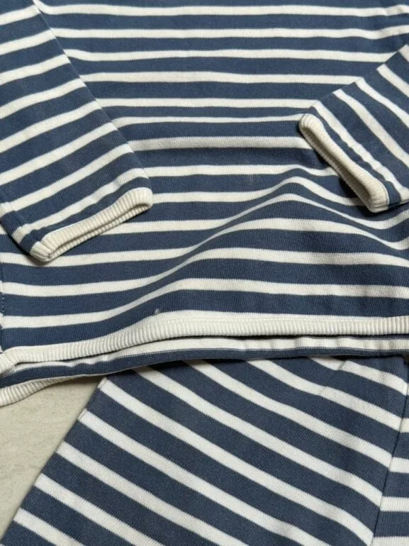 Conjunto ZARA bebé niño — foto 2