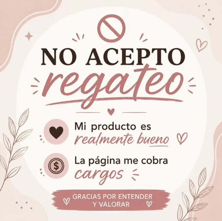 Traje rosa 100% algodon niña fresco — foto 5