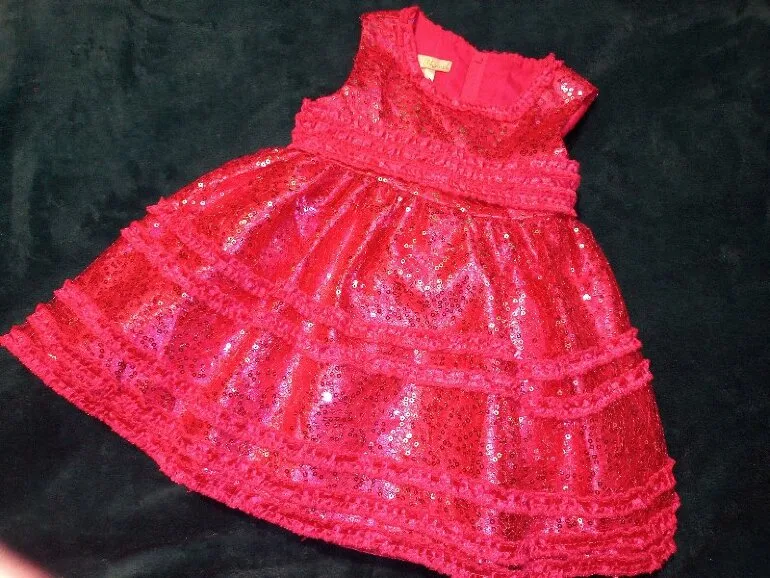 Hermosos vestidos — foto 3