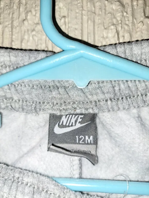 Pantalón pans y sudadera para Niño — foto 4