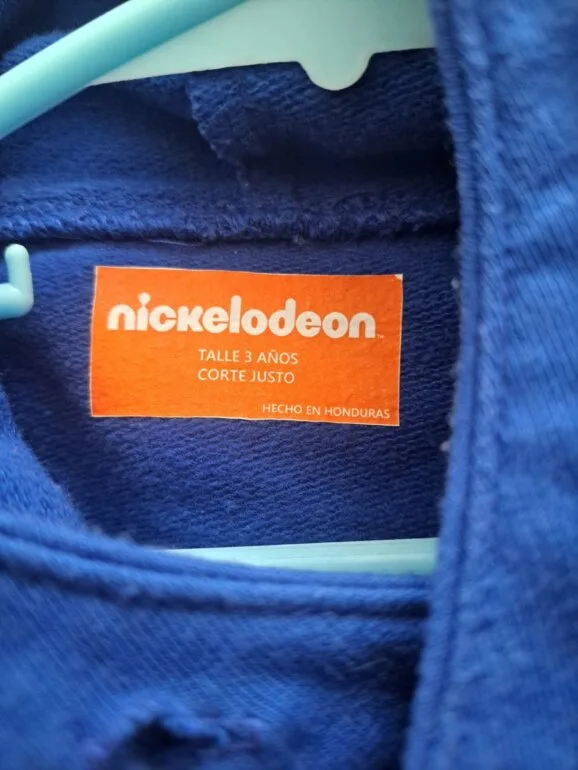 Pantalón pans y sudadera para Niño — foto 8