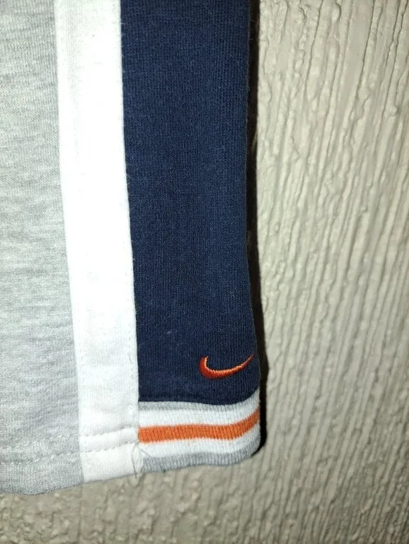 Pantalón pans y sudadera para Niño — foto 3