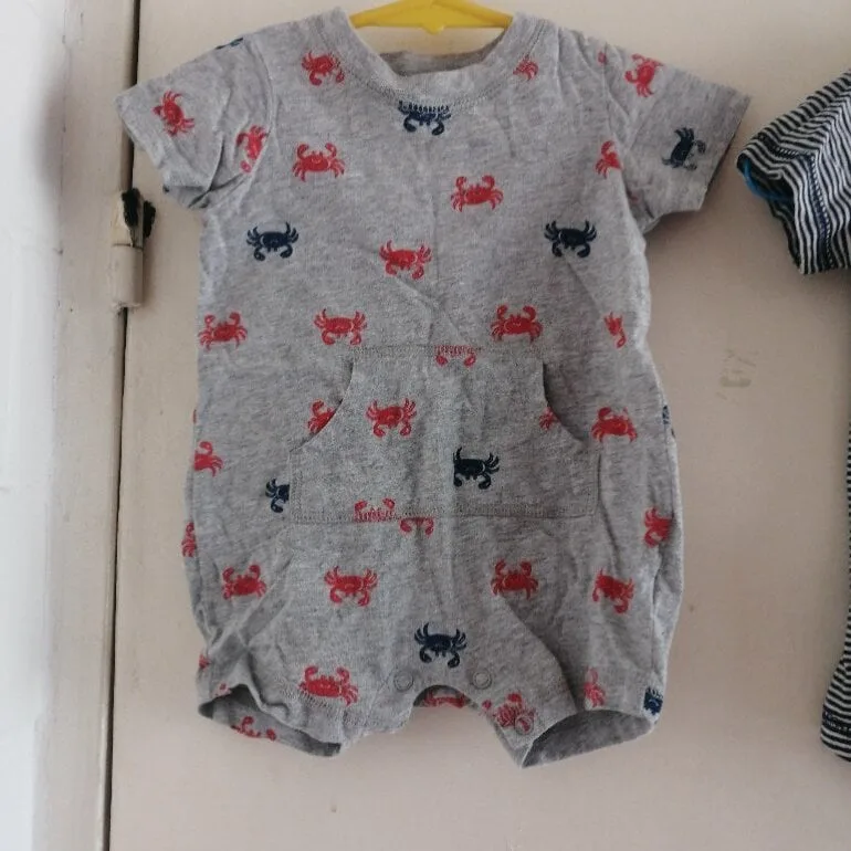 Dúo de pañaleras — foto 2
