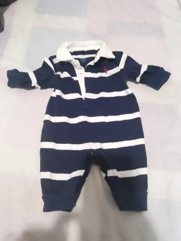 Jumper Ralph Lauren. ❤️ — foto 2