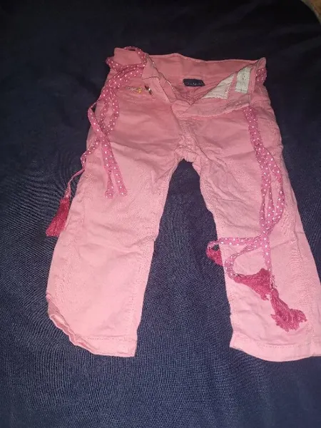Pantalón