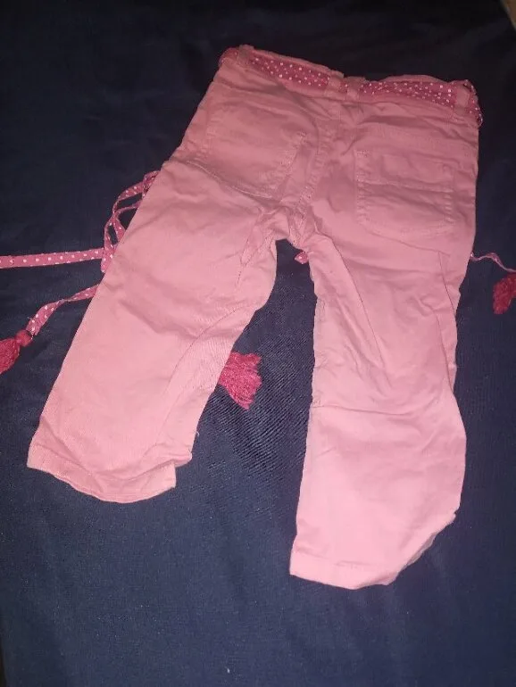 Pantalón — foto 2