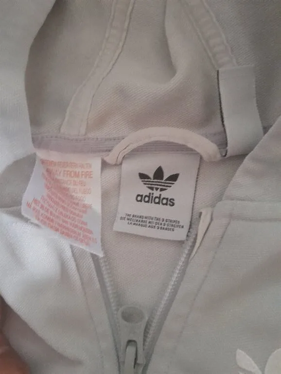 Pans adidas original bebe unisex de 💕 — foto 3