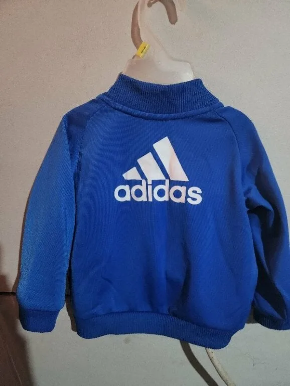 Ropa — foto 3