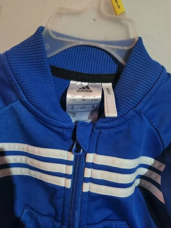 Ropa — foto 2
