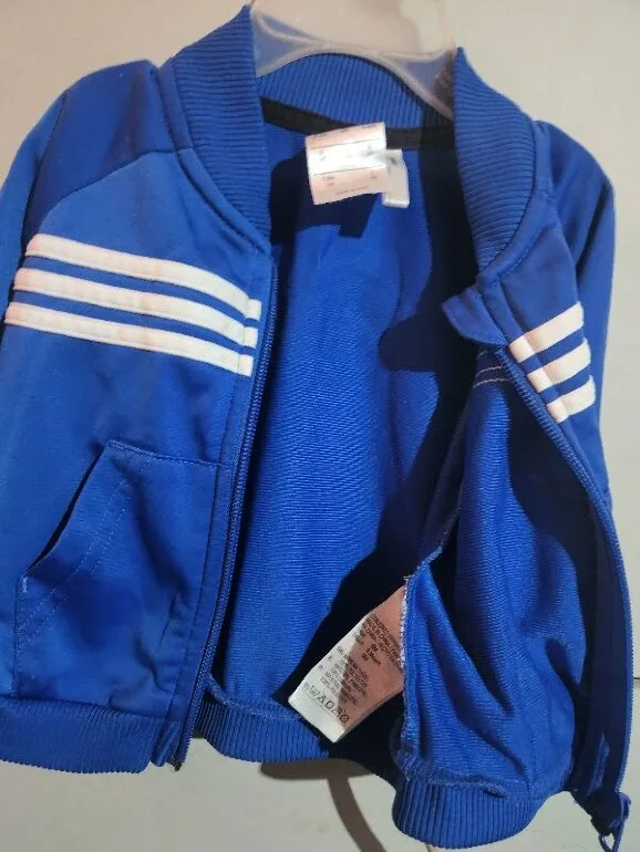 Ropa — foto 4