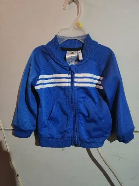 Ropa