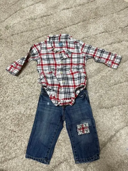 Conjunto