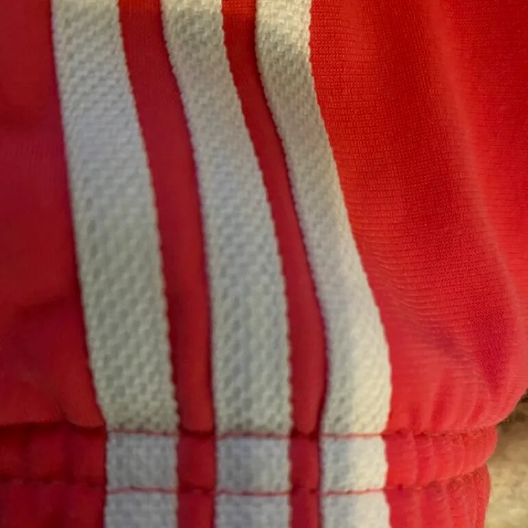 Adidas original conjunto de 2 piezas — foto 6