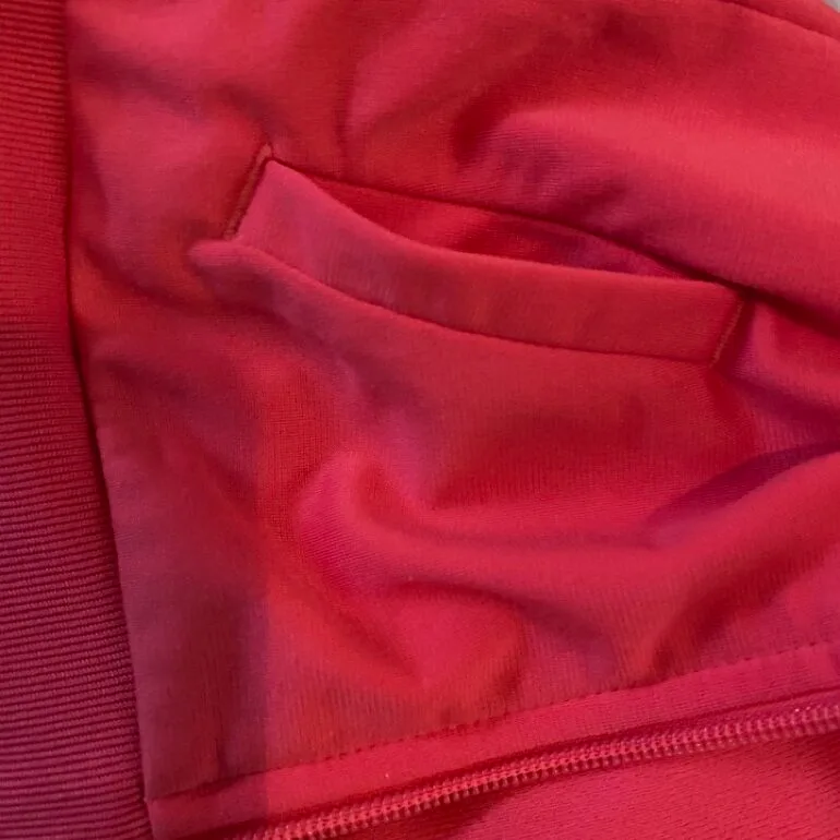 Adidas original conjunto de 2 piezas — foto 5