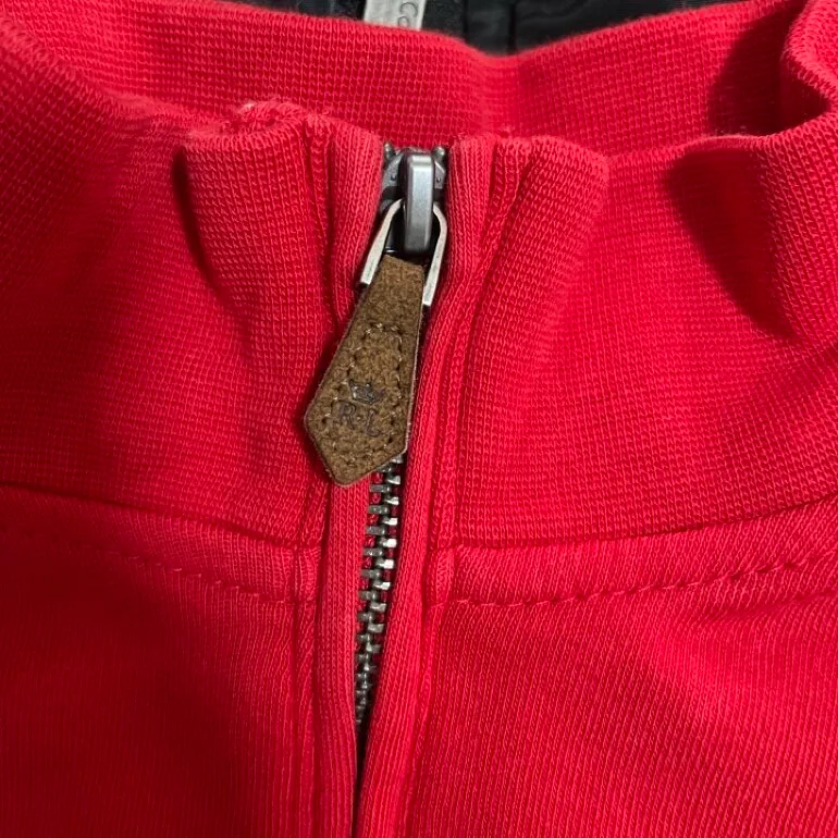 Sueter Ralph Lauren — foto 3