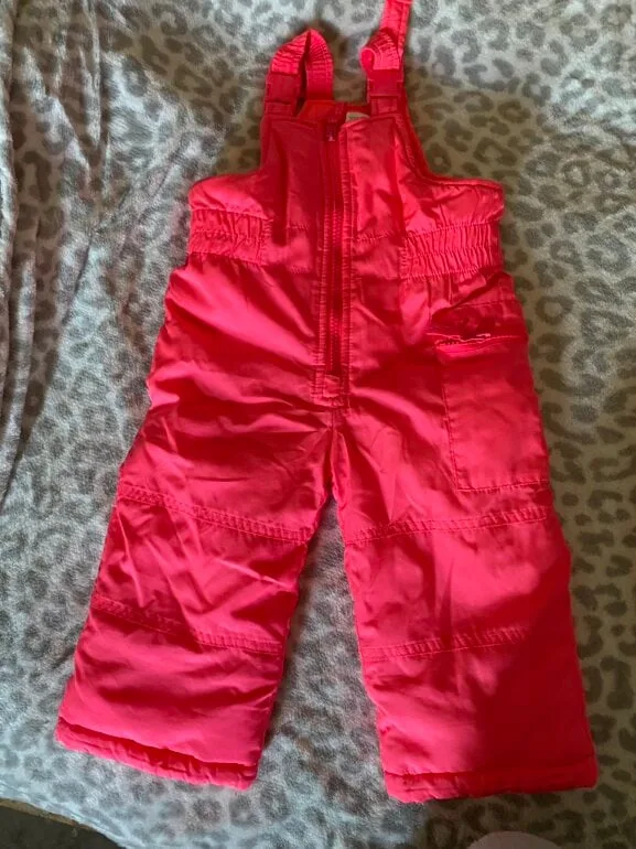 Mamelucos — foto 2