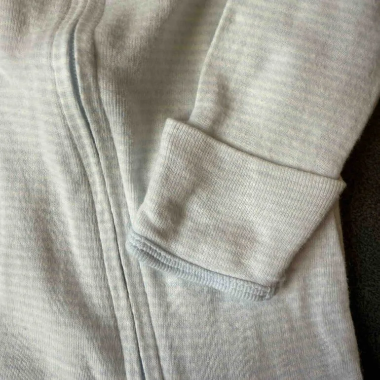 COMBO pijamas Carters — foto 8