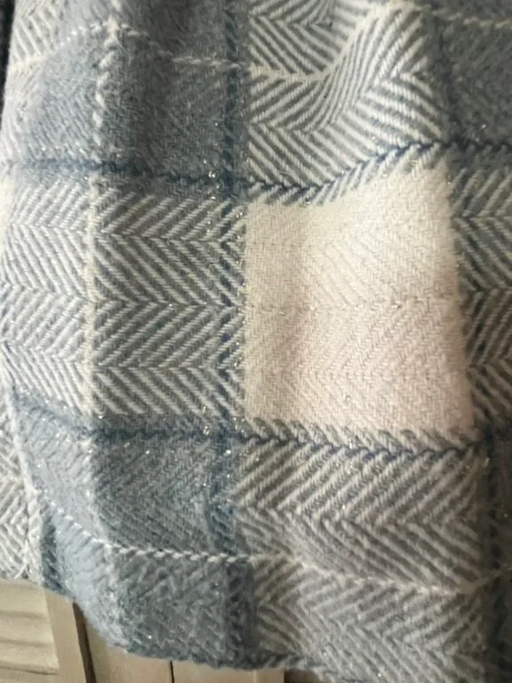 Vestido Mayoral talla 24m — foto 6