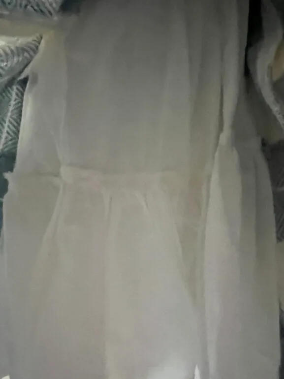 Vestido Mayoral talla 24m — foto 5