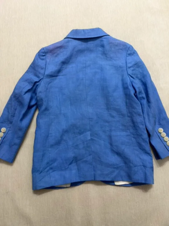 SACO RALPH LAUREN — foto 5