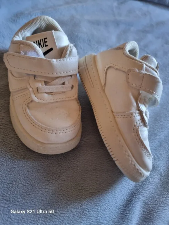 Lote de ropa para niño 12 meses — foto 4