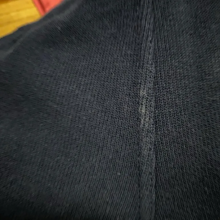 Pantalón — foto 4