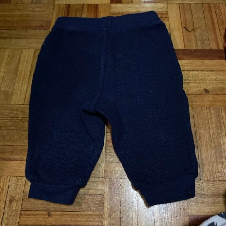Pantalón — foto 2