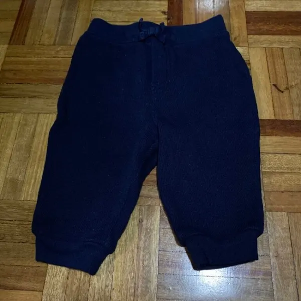 Pantalón